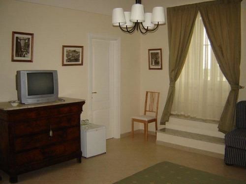 Cupole E Campanili 3*